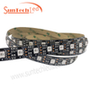 Addressable RGBW LED Strip 12V