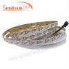 Side View 5V Addressable LED Strip
