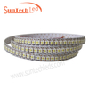 SK6812 RGBW Addressable Strip Light