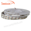 SK6812 RGBW LED Strip
