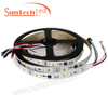 Addressable White LED Strip 12V