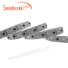 90 LED Addressable Strip Light