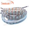 SK9822 LED Ribbon