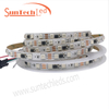 12 Volt Magic RGB LED Strip 20 Pixel