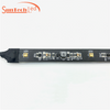USB Powered UVC LED Strip Light DC5v DC12v 275nm