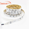 Constant Current RGB LED Strip