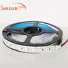 Infrared LED Strip Light