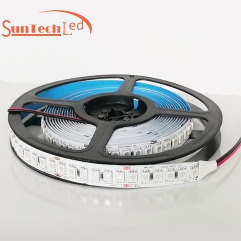 Infrared LED Strip Light