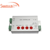 DMX512 LED Controller