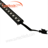 Programmable Pixel LED Bar Light