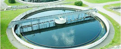 UVC bar module Application 2