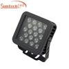 OSRAM DMX LED Architectural Flood Light For Facade Lighting