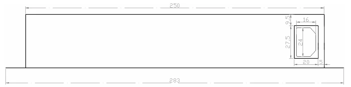 addressable rgb led artnet dmx master controller DMX lighting 5