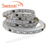 Chasing LED Strip