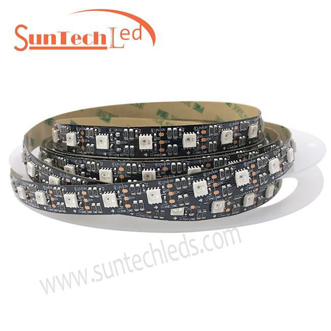 DC12v Individually addressable LED Strip