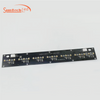 250nm 254nm 255nm UVC Disinfection LED Module 24V