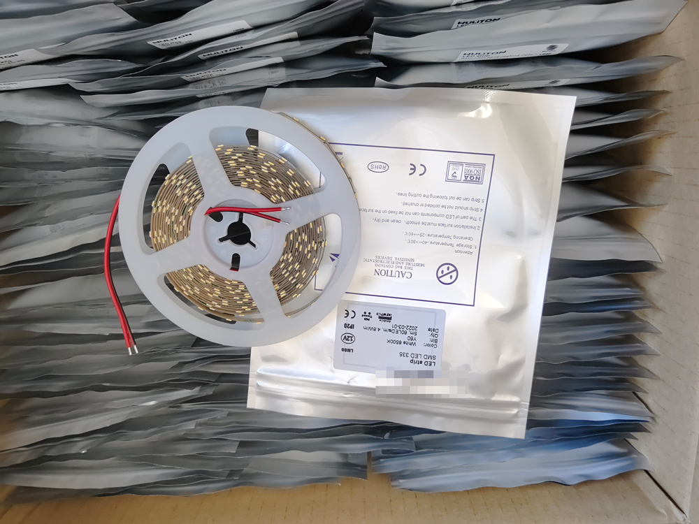 Refond-sideview-335-strip-smd2216-strip-sent-to-EU-5