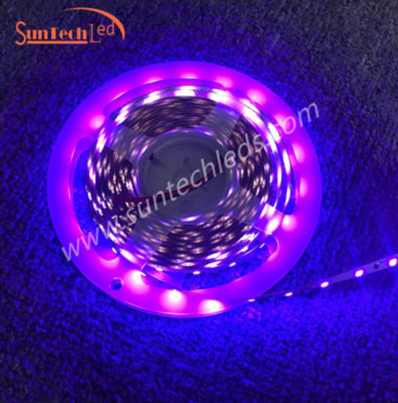 320nm 400nm UV LED