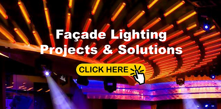 Click-here-for-more-projects