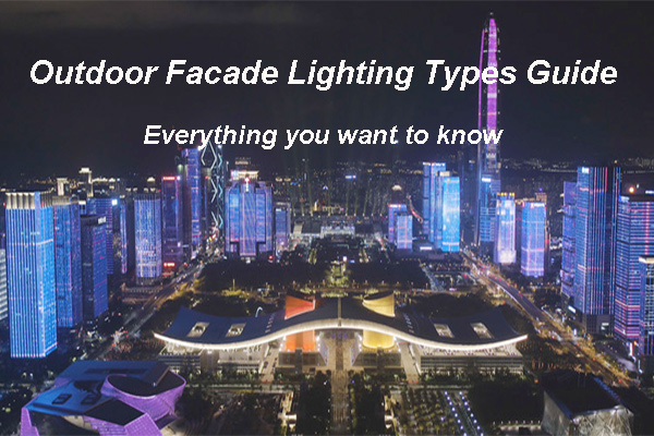 Outdoor-Facade-Lighting-Types-Guide-Everything-you-want-to-know