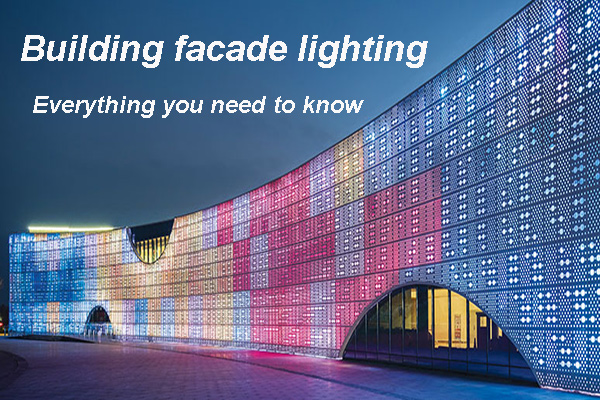 Buiding-facade-lighting-everything-you-need-to-know