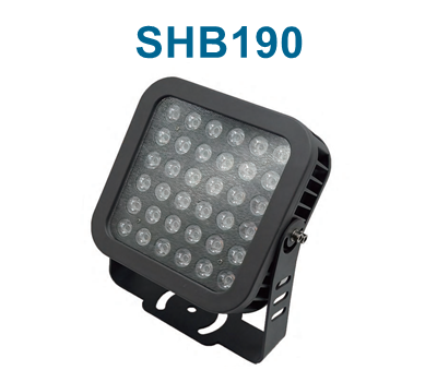 SHB190