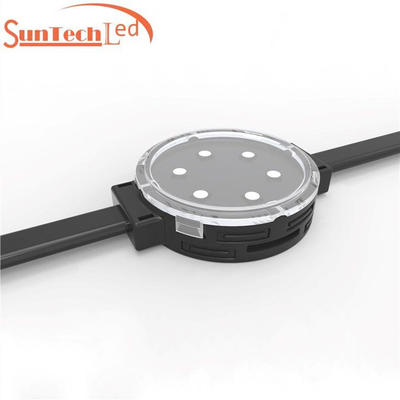 led-pixel-dot-light-for-facade-landscape