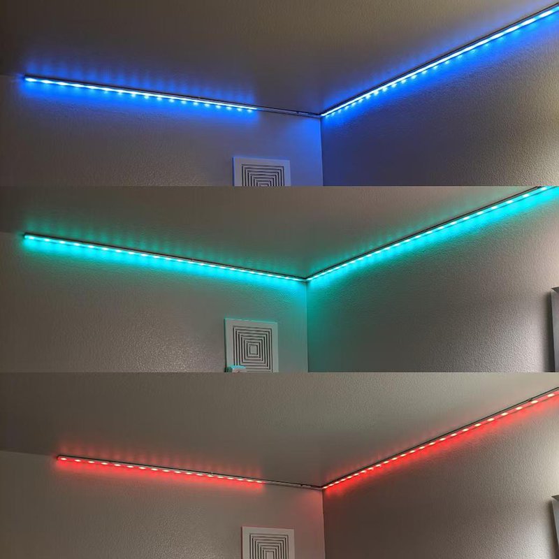 LED Light Strip(1)