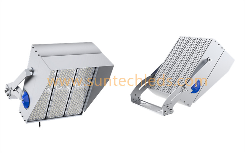 720w 900w with shield