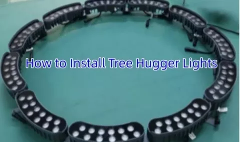 How-to-Install-Tree-Hugger-Lights_