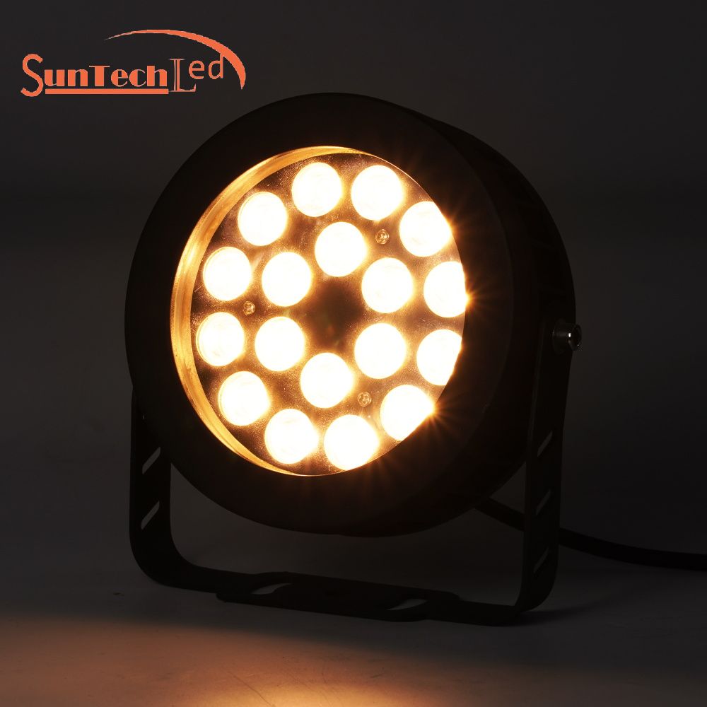 led flood light