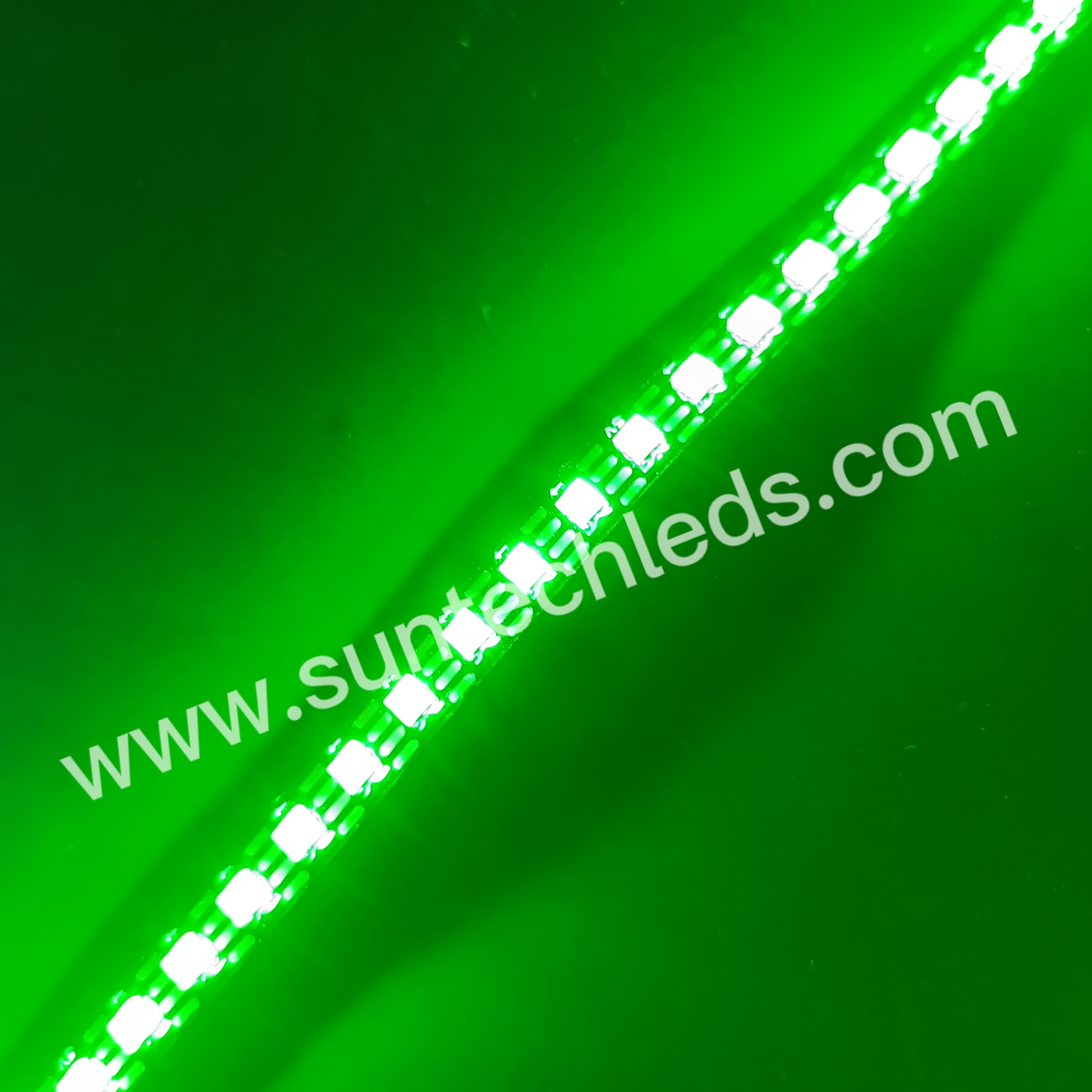 微信图片_202212161452053