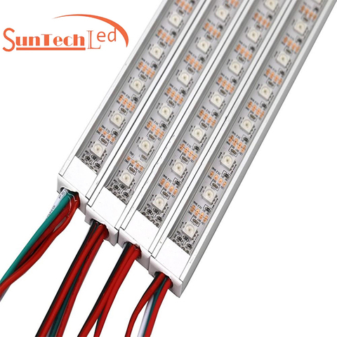 LED Bar For Nightclub