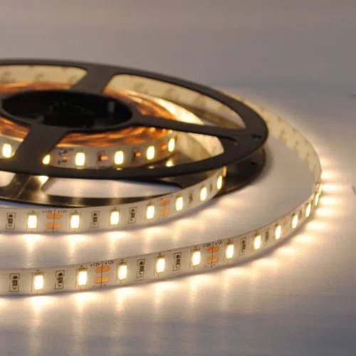 LED strip