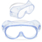 Medical Goggles Anti Chemical Splash CE Certified Protective