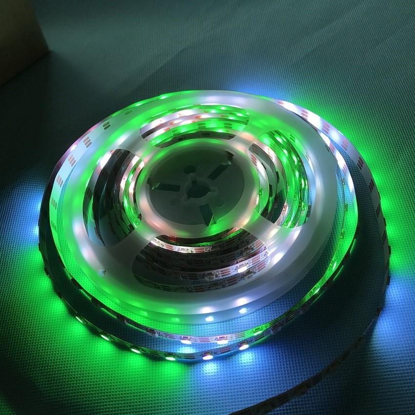 2812B led strip lighting