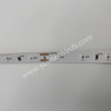 Orange LED Strip 600nm