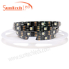 WS2812B RGBW Digital Strip 12V