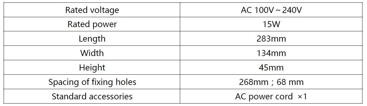 Artnet Madrix pixel strip led dmx 512 controller for landscape illumination 6