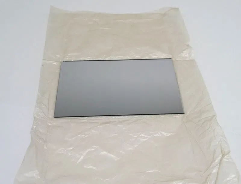 210nm 220nm 222nm far UVC bandpass filter narrow band optical filter