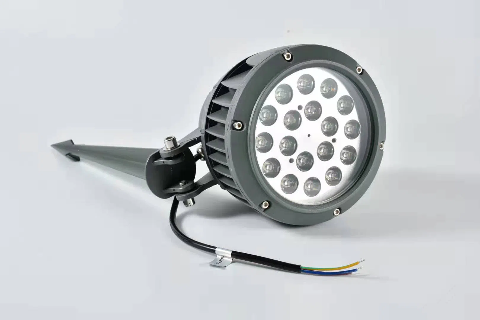 微信图片_20191106203726