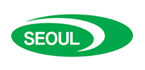 SEOUL