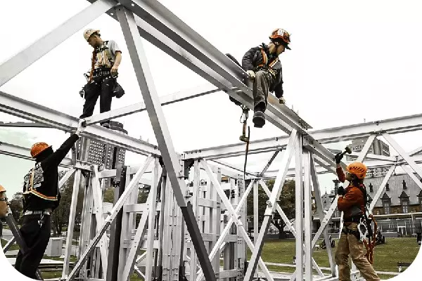 微信图片_202205301008113