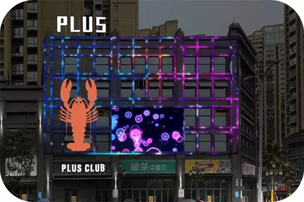 微信图片_202205301008112