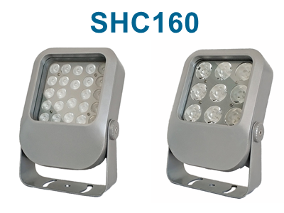 SHC160