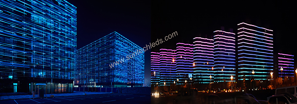 led-linear-light-Applications-suntech