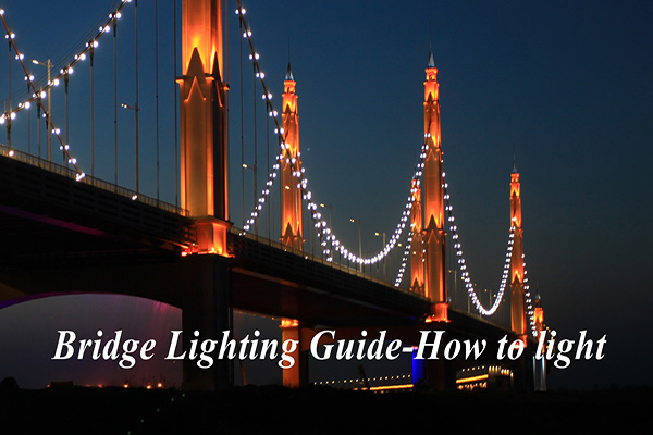Bridge-Lighting-Guide-How-to-light