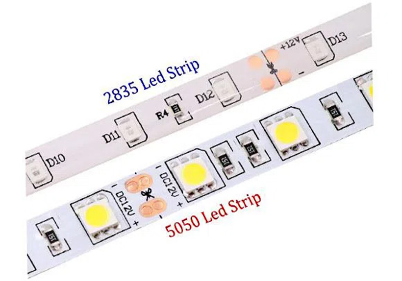 2835-5050-LED-strip