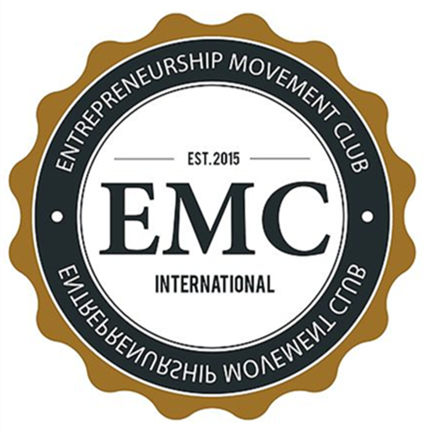 Emc-logo