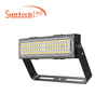 50W 100W 150W LED Flood Light for Railway Tunnel Lighting